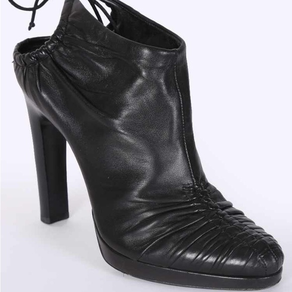 Luxury Items Curated Rare Vintage - Picture 8 of 12